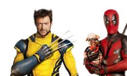 Best Movies 2024