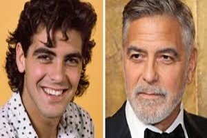 Top 10 Richest-Actors in the World