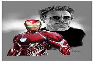 Top 10 Highest Paid Actors in the World