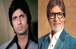 Top 10 Richest-Actors in the World