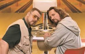 Top 5 Cult-Movies of All Time