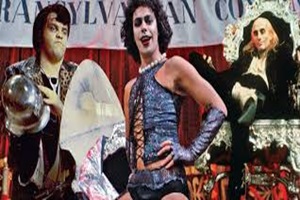 Top 5 Cult-Movies of All Time