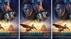 Top 5 Highest-Grossing Movies of All Time