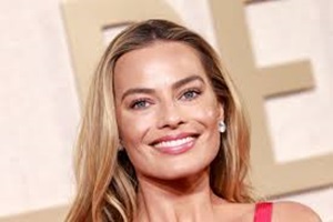 Top 10 Highest Paid Actresses in the World