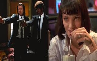 Top 5 Cult-Movies of All Time
