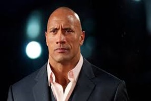 Top 10 Richest-Actors in the World