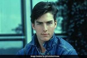 Tom Cruise Movies