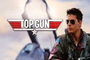 Tom Cruise Movies