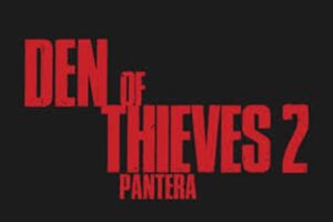 January 2025 Movies