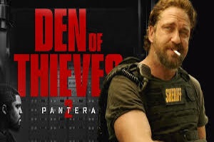 January 2025 Movies