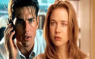 Tom Cruise Movies